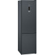 SIEMENS Combi  KG39NXXEA.  . No Frost, Inoxidable. Clase A++